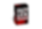 doubel stopLICK PACKAGE.png