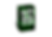 jam series PACKAGE.png