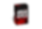 arp PACKAGE.png