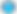 kindpng_564994.png